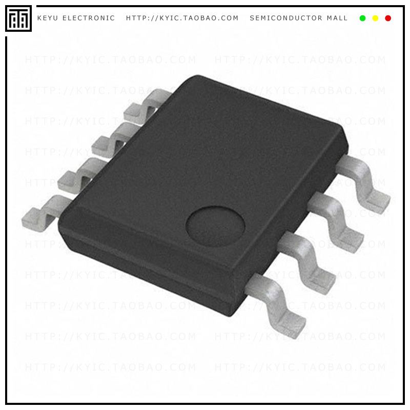 LM2904FJ-E2【GROUND SENSE OPERATIONAL AMPLIFI】