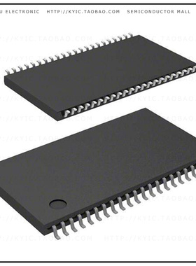 71V424S12PHG【IC SRAM 4M PARALLEL 44TSOP II】