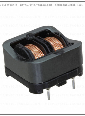 SSR21NH-M10475【CMC 47.5MH 1.0A 0.58OHM HIGH IMP】
