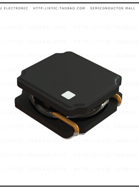 PA4331.152NLT【FIXED IND 1.5UH 2.5A 74 MOHM SMD】