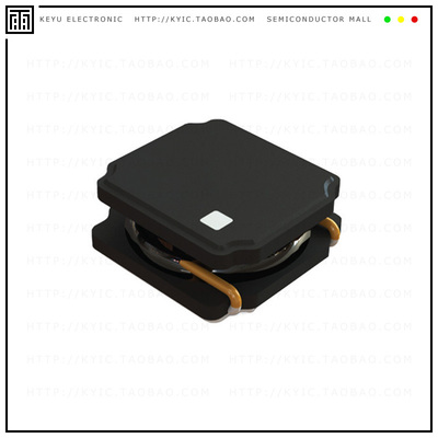 PA4331.152NLT【FIXED IND 1.5UH 2.5A 74 MOHM SMD】