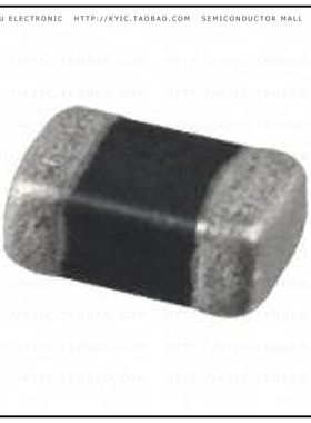 AVRH10C101KT4R7FA8【VARISTOR 100V 1A 0402】