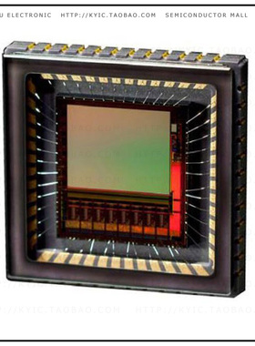 NOIV2SE1300A-QDC【IC IMAGE SENSOR 1.3MP 48LLC】