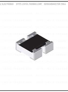 CZB06S04100050HEA【RF ATTENUATOR 10DB 50OHM 4SMD】
