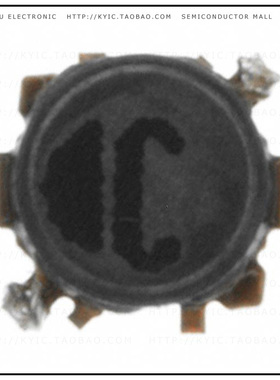 ELL-VGG1R6N【FIXED IND 1.6UH 1.55A 73 MOHM】