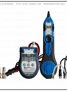 TETP-900【MULTI FUNC CBL TSTR TNE PRB KIT】