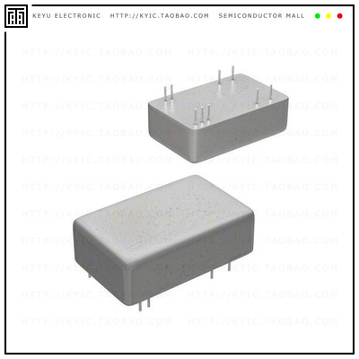 REC10-2412SRWZ/H2/A/M【DC DC CONVERTER 12V 10W】