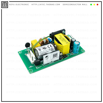 GB40S18K01【MEDICAL & ITE SWITCHING INTERNA】