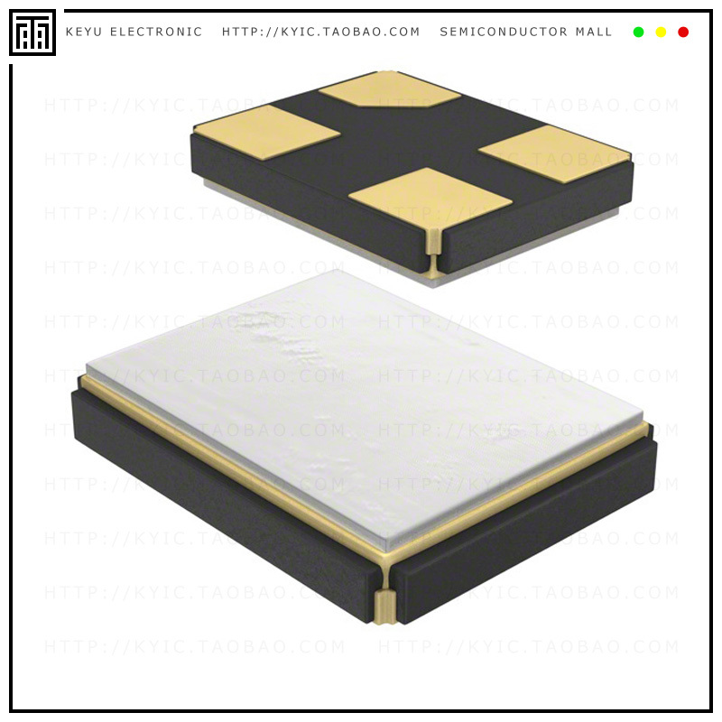 NX2016SA-26M-STD-CZS-1【CRYSTAL 26.0000MHZ 8PF SMD】