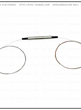 MIOCG5ECO041111【C BAND 4-PORT SINGLE MODE FIBE】