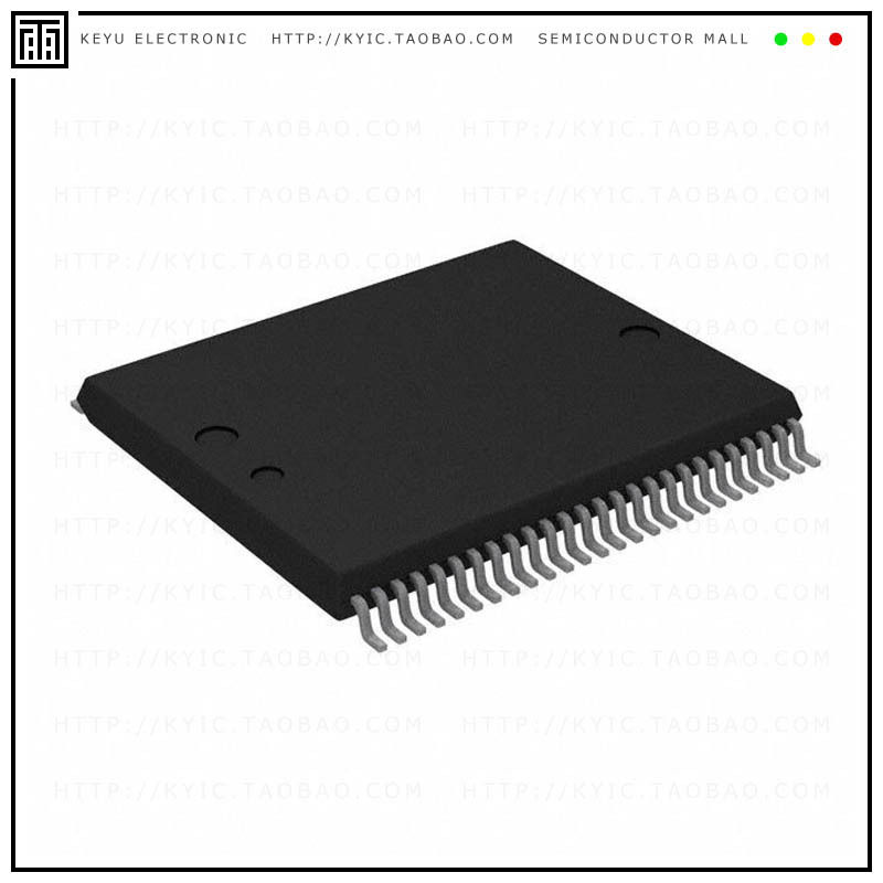 RMLV0816BGSD-4S2#HC0【IC SRAM 8M PARALLEL 52TSOP】