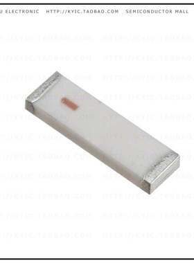 0915AT43A0026E【RF ANT 915MHZ CHIP SOLDER SMD】