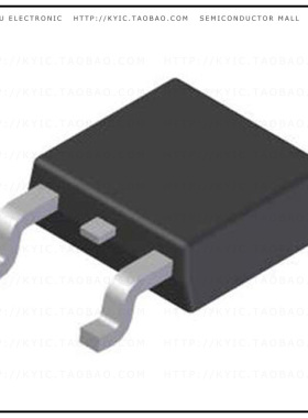 AP1117D15G-13【IC REG LINEAR 1.5V 1A TO252-3】