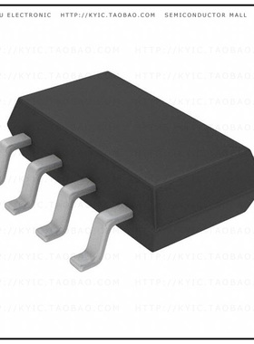 LT3082ETS8#TRMPBF【IC REG LIN POS ADJ 200MA TSOT23】