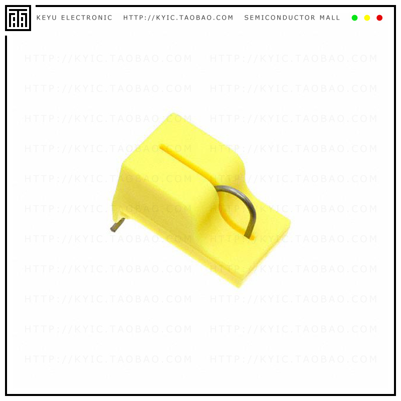 EASS【EASS LOCK-OFF DEVICE 10 FOR MCBS】