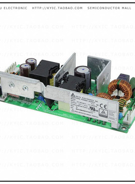 PJB-24V150WBNA【AC/DC CONVERTER 24V 150W】