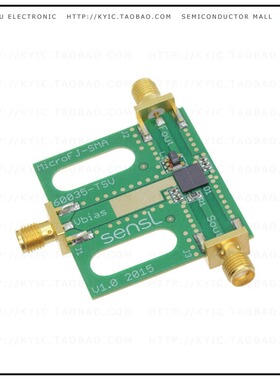 MICROFJ-SMA-60035-GEVB【J-SERIES 6MM 35U SMA】