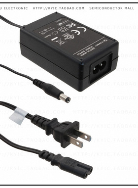 ETSA060300UDC-P5P-SZ【AC/DC DESKTOP ADAPTER 6V 18W】