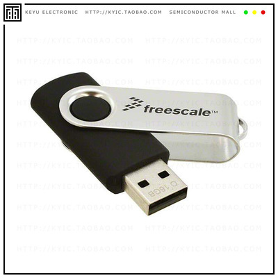 CWP-STANDARD-FL【SOFTWARE CW STD SUITE PERP FLOAT】