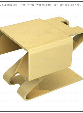 BMI-C-001【CONTACT BECU 3.1X2.5MM】