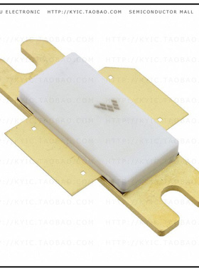 MRF6V12250HR5【FET RF 100V 1.03GHZ NI-780】