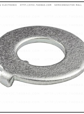 AT507M【RING LOCKING METRIC M6】