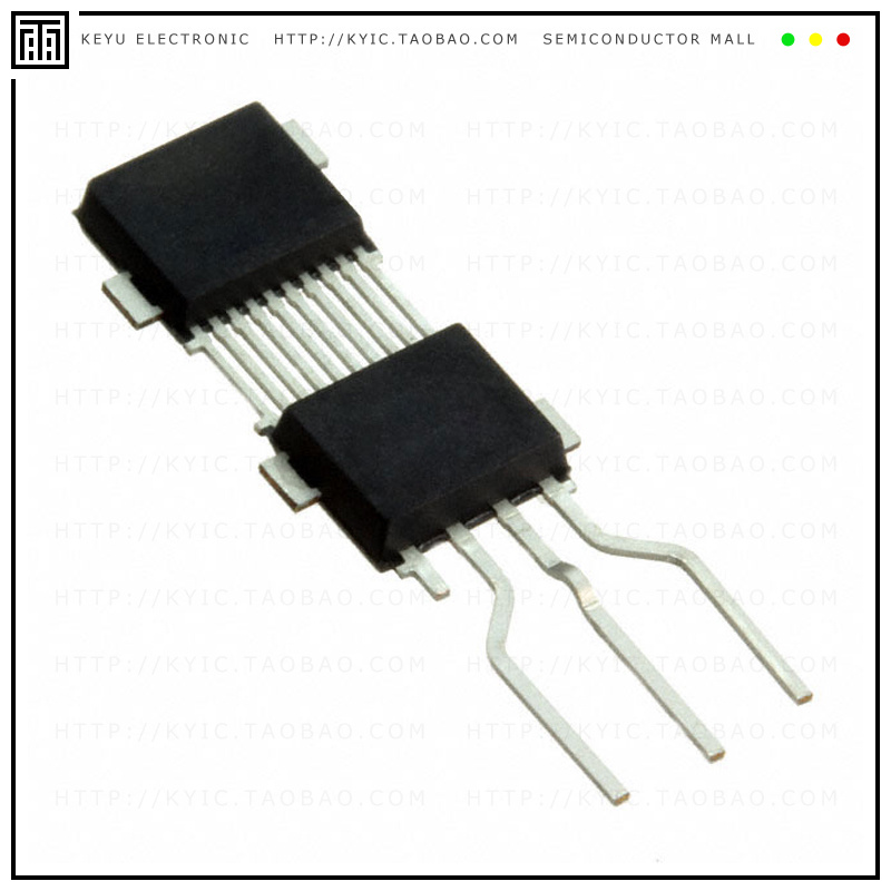 MLX90366LVS-ADS-253-SP【SENSOR ROTARY 360DEG PC PIN】