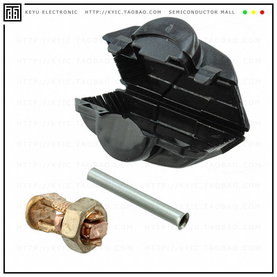 VS-CKBB8-4【VERISAFE CONNECTION KIT FOR TAPP】