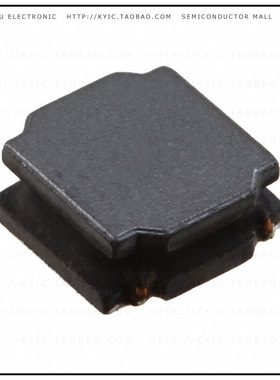 TYS60286R8M-10【FIXED IND 6.8UH 2.4A 47 MOHM SMD】