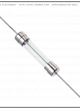 0315020.HXP【FUSE GLASS 20A 32VAC 3AB 3AG】