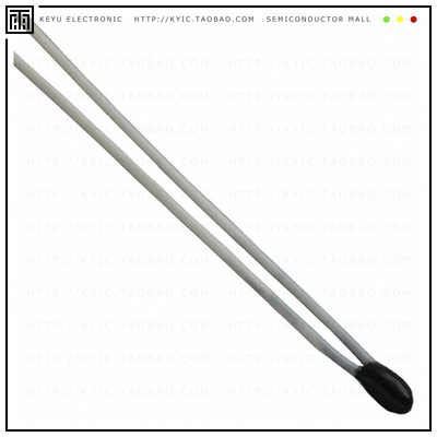 KS303J2【THERMISTOR NTC 30KOHM 3892K BEAD】
