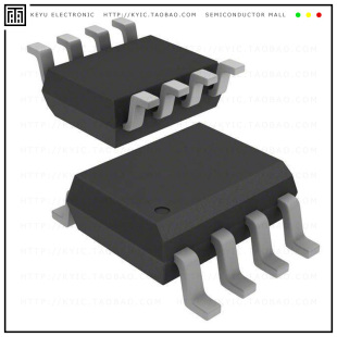 8SOIC SRL 14BIT ADC 3REEL7 AD7894ARZ
