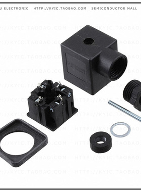 1452136【CABLE 4POS】