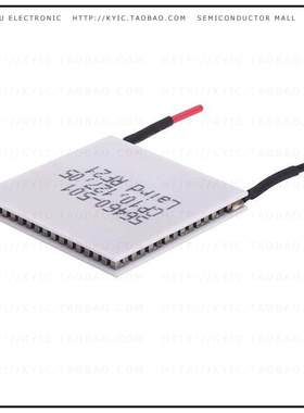 56460-501【PELTIER MOD CP10 127 05 L1 W4.5】