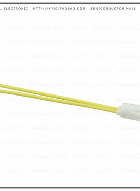 1090C1-12V【INDICATOR INCAND RED PANEL MNT】