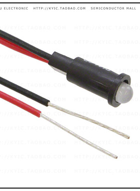 5586203802F【LED PMI SNP IN INGAN G 14'】