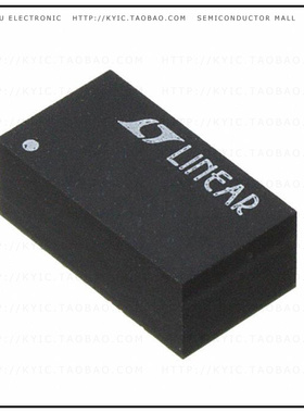 LTM8045MPY#PBF【DC DC CONVERTER +/-2.5 +/-15V】