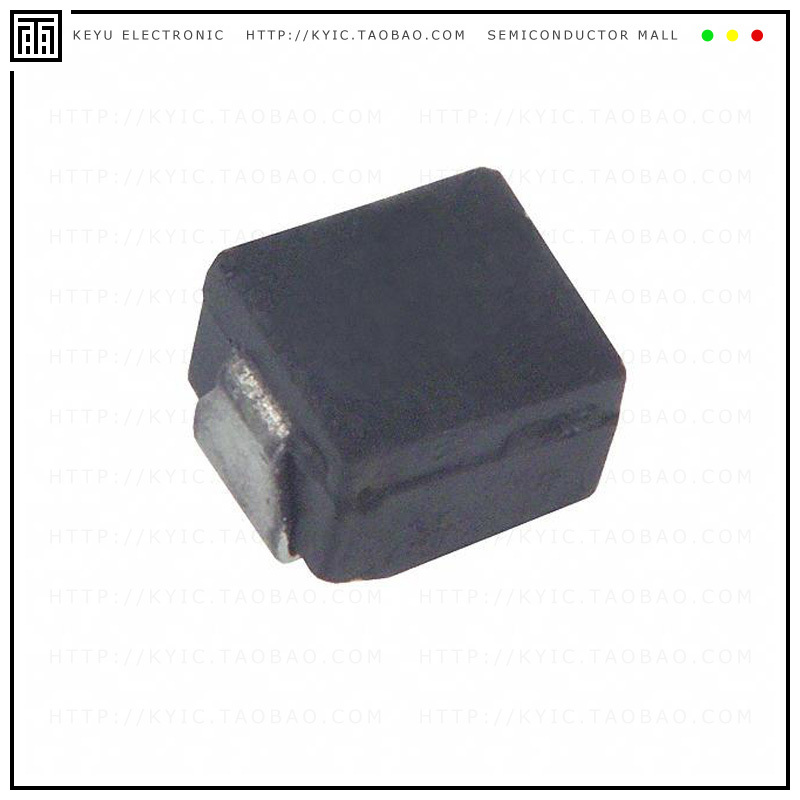 ELJ-FCR33KF【FIXED IND 330NH 170MA 850 MOHM】