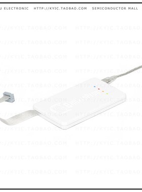 MIKROE-2002【MIKROPROG FOR CEC】