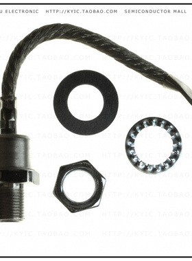 VS-240U120D【DIODE GEN PURP 1.2KV 320A DO205】