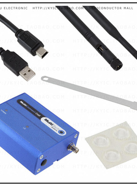 MTC-C2-B08-N16-KIT【MODEM ETHERNET USB】