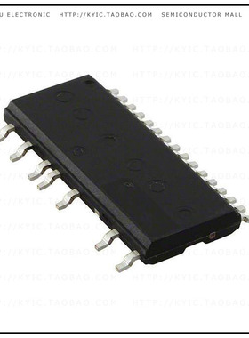 FSB50825US【IC POWER MOD SPM 250V 4A SPM23BD】