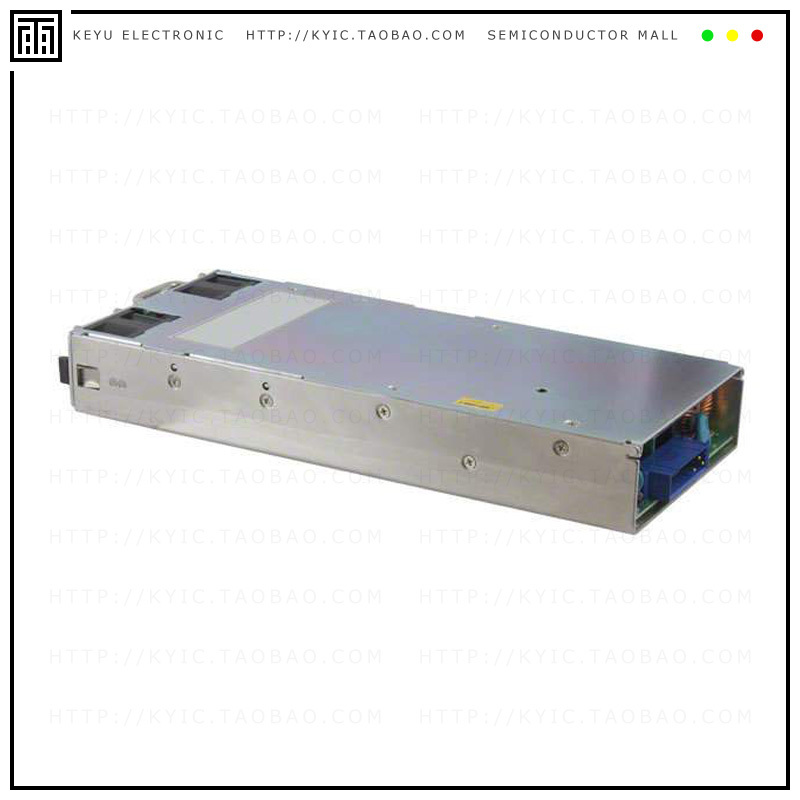 FPS100012【AC/DC CONVERTER 12V 1000W】