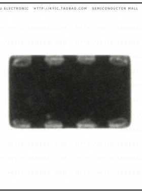 B72714D0160H060【VARISTOR 22V 0508】