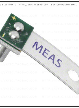 1007158-1【SENSOR VIBRATION】