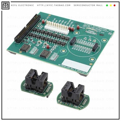 ASEK-1335-SUBKIT-T【EVAL BOARD FOR A1335】