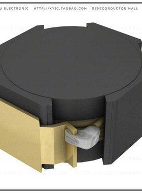 VLF10045T-680M1R6【FIXED IND 68UH 1.6A 182 MOHM SMD】