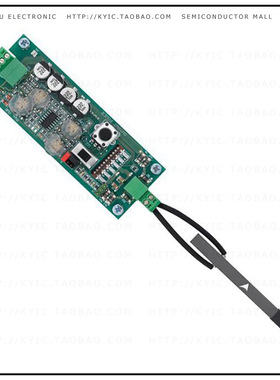 Z63000Z2910Z1Z61【CERAPLAS HF DEVELOPMENT KIT】