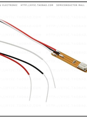 EV_INMP510-FX【EVAL BOARD MEMS MIC INMP510】