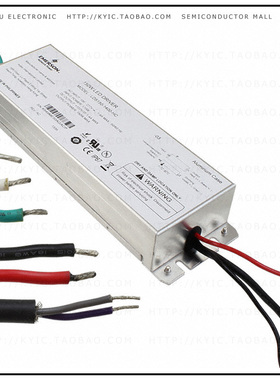 LDS150-1400-H03C【LED DRIVER CC/CV AC/DC 107V 1.4A】